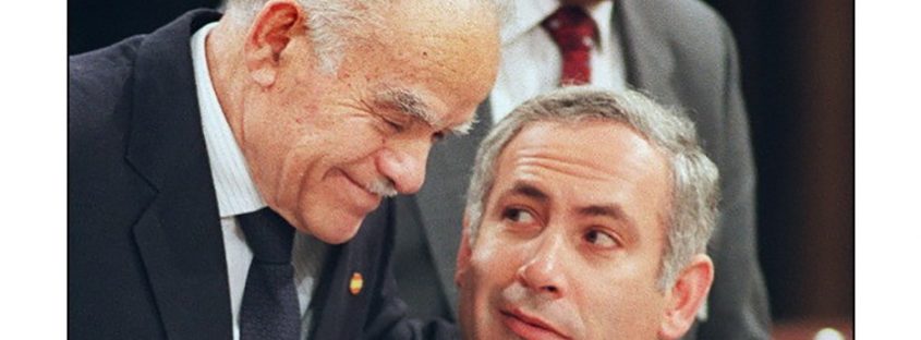 The Epstein Connection to 9-11