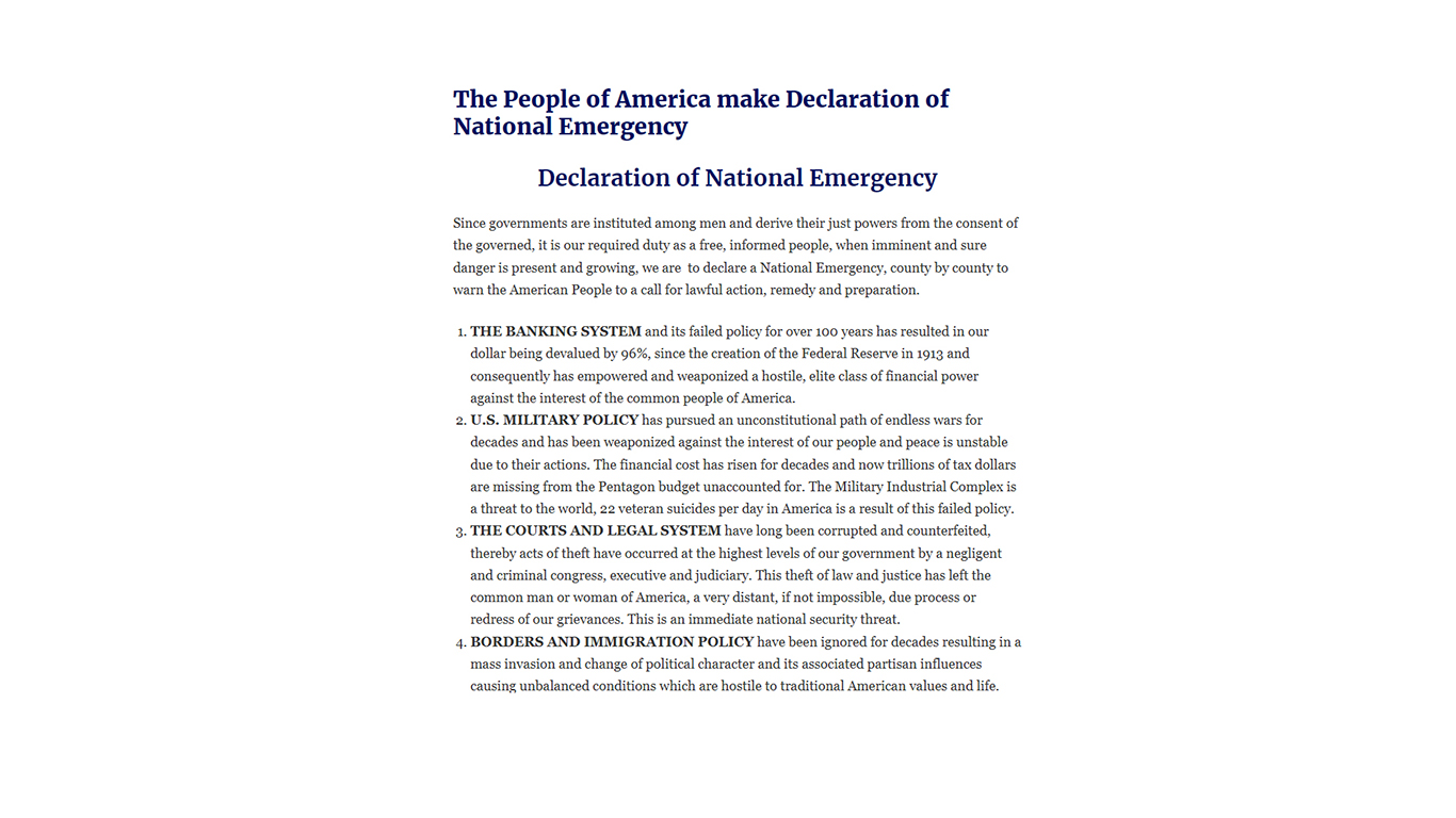 Declaration-of-National-Emergency-25