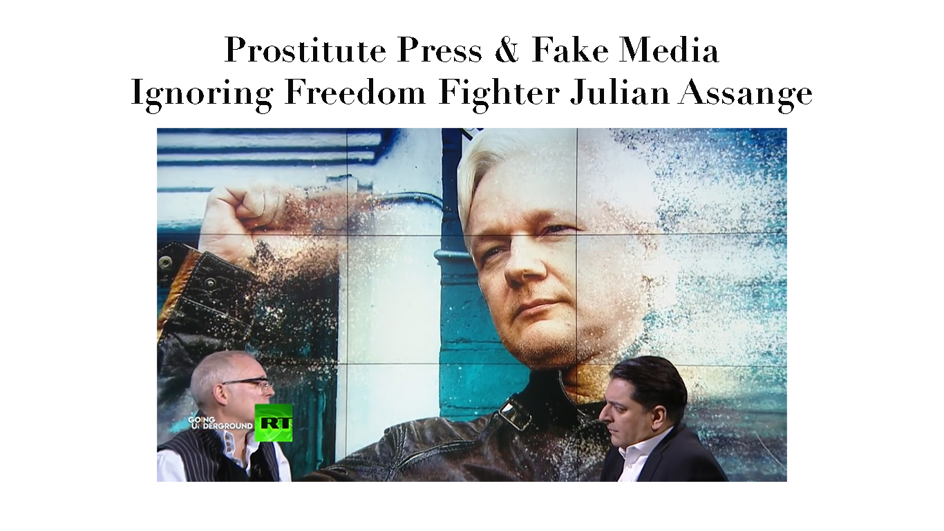 Prostitute-Press-and-Fake-Media-Ignoring-Freedom-Fighter-Julian-Assange-25