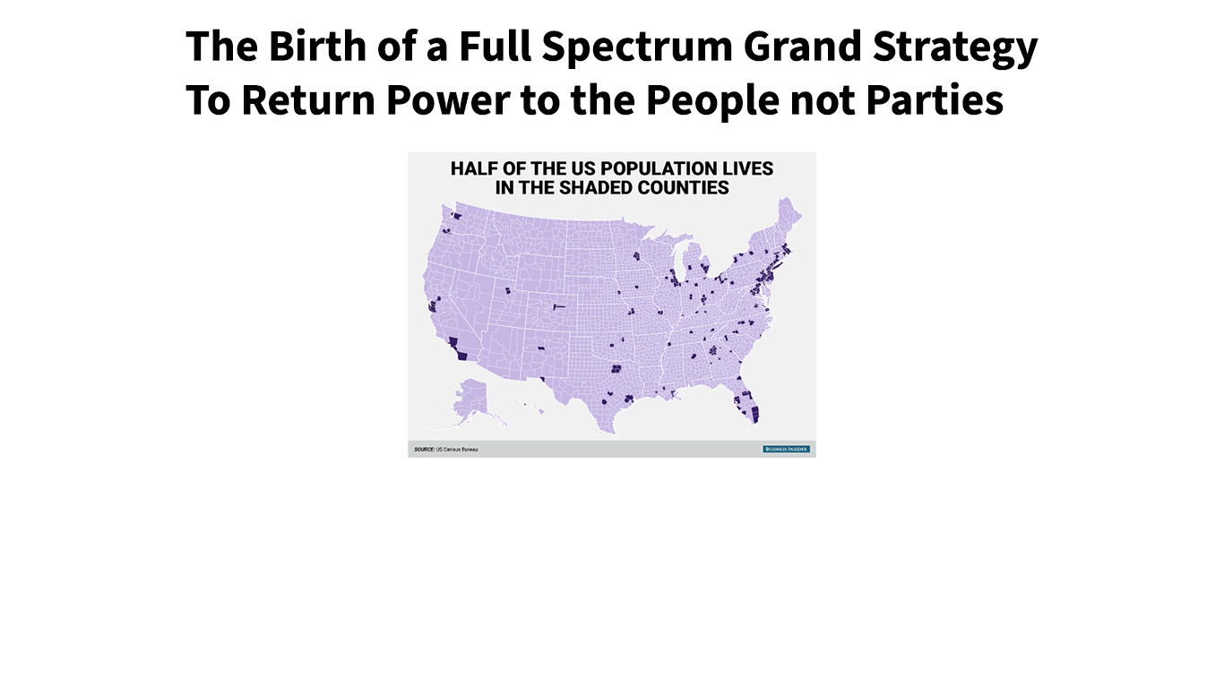 The-Birth-of-a-Full-Spectrum-Grand-Strategy-to-Return-Power-to-the-People-not-Parties-25
