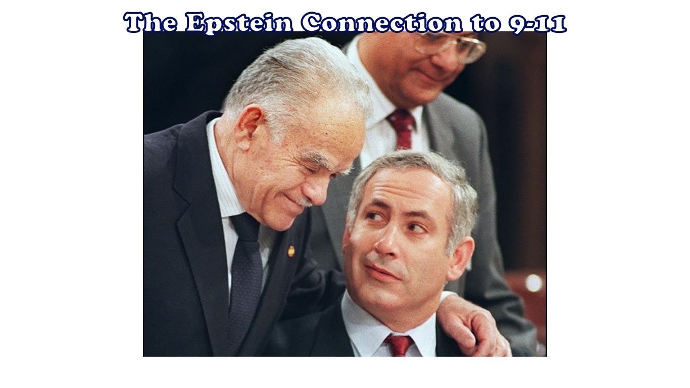 The-Epstein-Connection-25