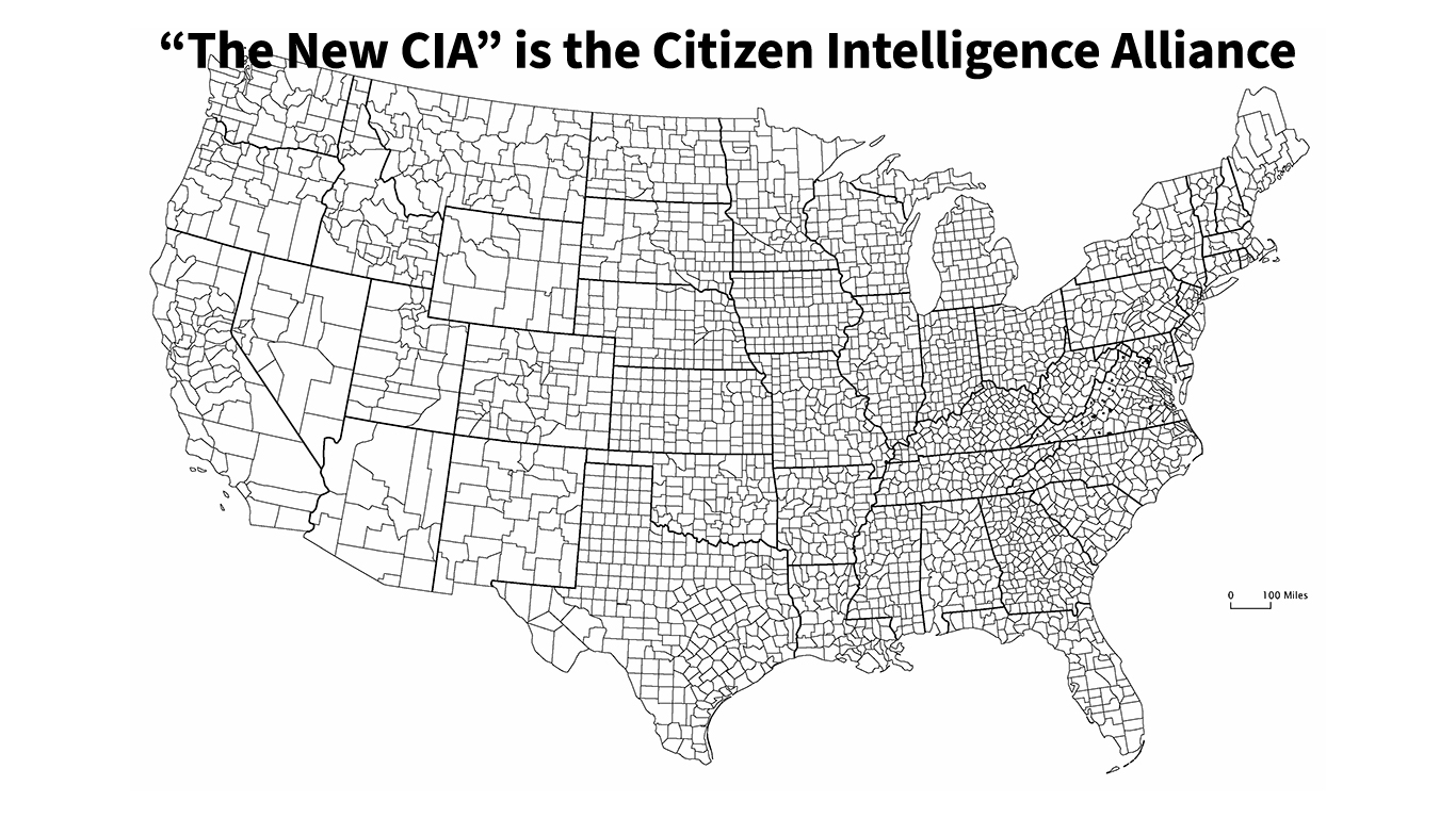 The-New-CIA-is-the-Citizen-Intelligence-Alliance-25
