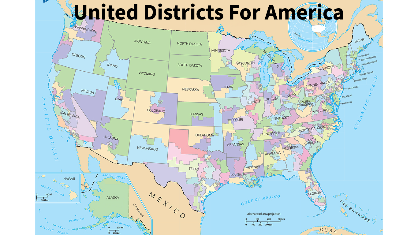 United-Districts-For-America-25