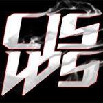 Profile picture of CJsWS